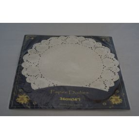 Kiegészítők,kellékek