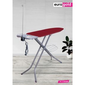 Vasalóállvány,vasaló huzatok