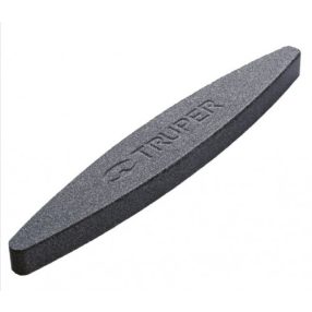 Egyéb kiegészítők