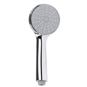 Egyéb fürdőszobai termékek