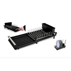 Edényszárítók,evőeszközszárító