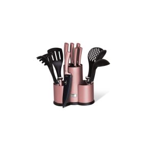 Kanalak,lapátok,kiszedők,eszköz készletek