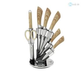 Kések,Késkészletek