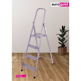 Létra,Fellépő,zsámoly