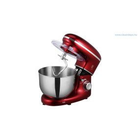 Elektromos konyhai termékek