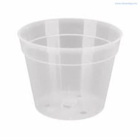 Virágcserép Orchidea