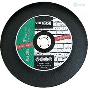 Szerszám tartozékok