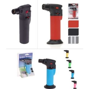 Egyéb háztartási termékek