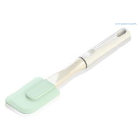 Egyéb konyhai kiegészítők