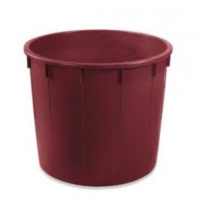 Egyéb kerti kiegészítők