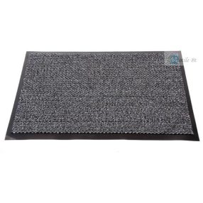 Szennyfogó szőnyegek