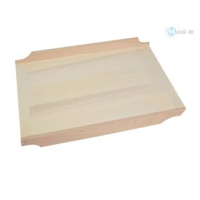 Gyúródeszkák,vágódeszkák,sodrófák