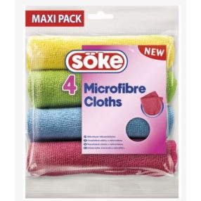 Törlőkendők,Mikroszálas