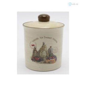 Kerámia kiegészítők