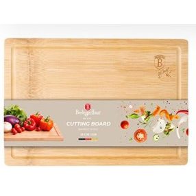 Fakanál,Vágódeszka,nyújtófa