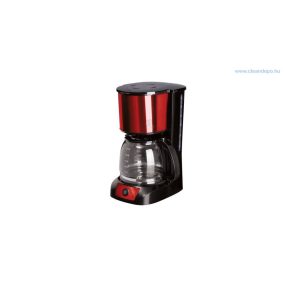 Kávéfőzők,teafőzők,termoszok