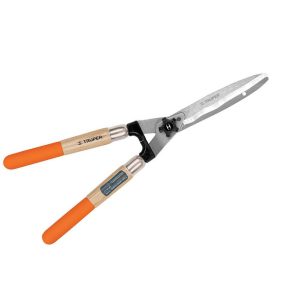 Sövényvágók,sarlók