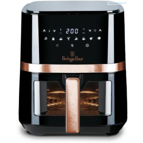 Grill,szendvics,air fryer sütők