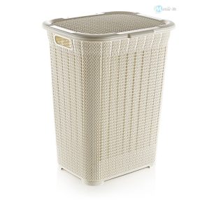 Szennyestartók,ruháskosarak