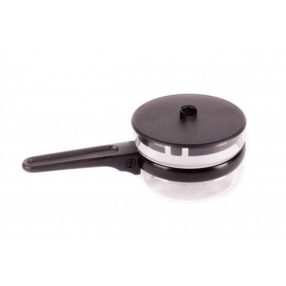 Kávéfőző alkatrészek