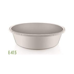 Mosdótálak,lavórok