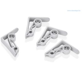 Kerti kiegészítők