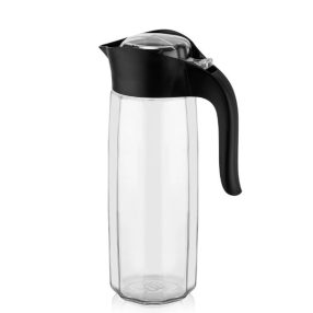 Italadagolók,poharak,bögrék,kancsók