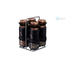 Fűszertartók,fűszerdarálók