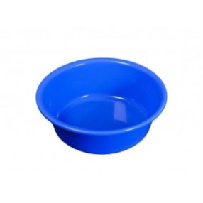 Mosdótálak,lavórok