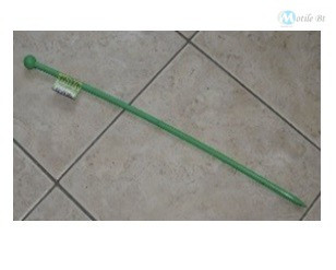 Virágkaró 55 cm