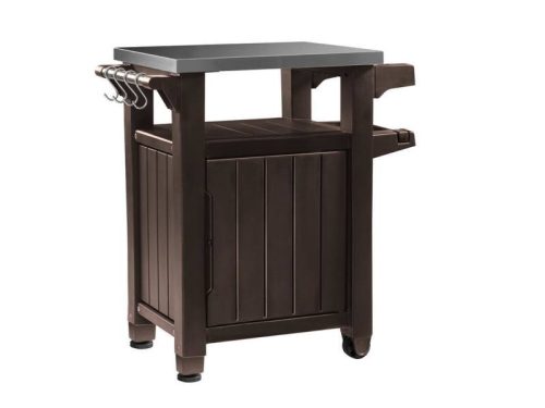 Unity Storage Buffe 105L Bar230410