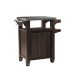 Unity Storage Buffe 105L Bar230410