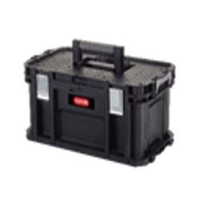 Tool Box Szerszámos Láda 239995
