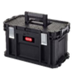 Tool Box Szerszámos Láda 239995