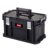 Tool Box Szerszámos Láda 239995
