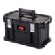Tool Box Szerszámos Láda 239995