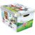 B82 Deco Doboz L