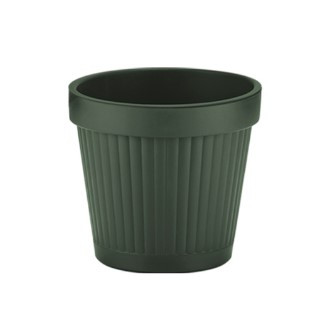Roma Virágkaspó 3750 Ml 29013