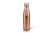Berlinger Haus termosz 500 ml BH-1761N