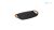 Berlinger Haus Granit Diamond Line bordázott grill sütőlap márvány bevonattal, szilikon fogókkal, 47 cm fekete/narancs