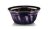 Berlinger Haus Purple Eclipse Collection kuglófsütő titán bevonattal, metál külső bevonattal, lila BH-6803