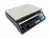 Digitális Mérleg 40Kg 14451 