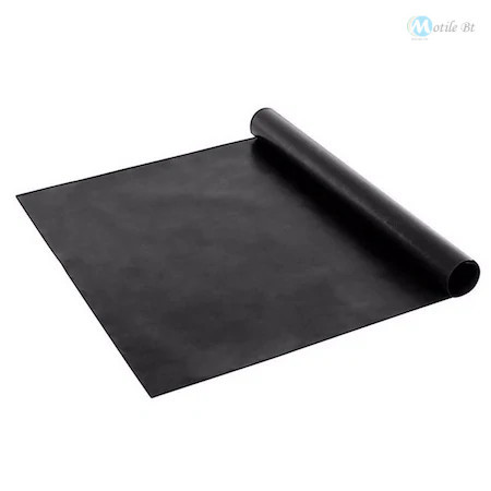 Sütőlap teflon 40x33 cm