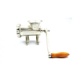 Húsdaráló 32-Es Perfecth. 80054 