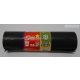 Szemeteszsák 190L EXTRA 10DB/ROLL Sikk