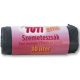 Tuti Szem.Zsák 30L Extra 20Db.