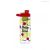 KULACS 650 ML STRAWBERRY 161668-002