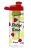 Kulacs 650 Cc Strawberry