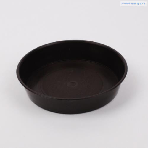 TO Alátét 18 cm