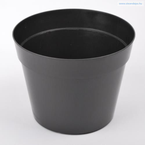 TO Cserép 8 cm